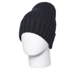 Шапка Zetta ZT-47