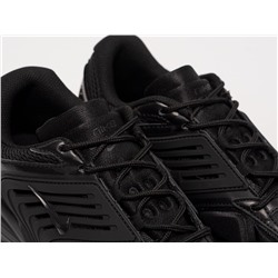 Кроссовки Nike Air Pegasus 2K5