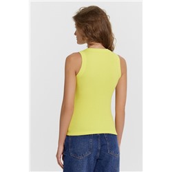 Топ MARK FORMELLE, 1132235