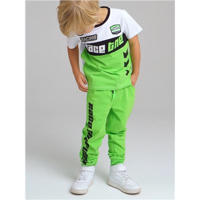 PLAYTODAY Комплект 12112472