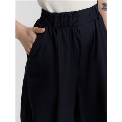 ШОРТЫ ЖЕНСКИЕ 132361