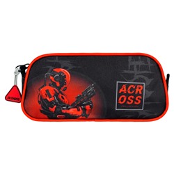Рюкзак ACROSS 25-410-4