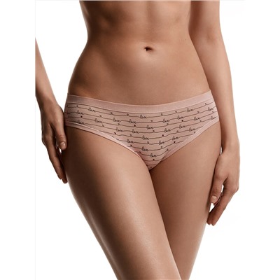 Minimi Трусы MT 221-24B People Slip, CO