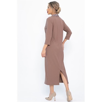 LT Collection Платье П14591-10М