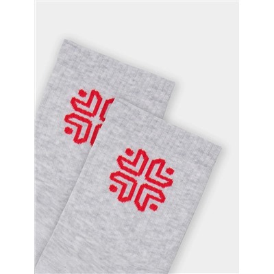 MARK FORMELLE Женские носки 559U-3237