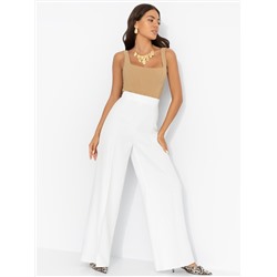 CHARUTTI Брюки 11983