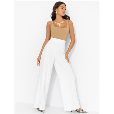 CHARUTTI Брюки 11983