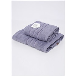 CLEVER Полотенце R019