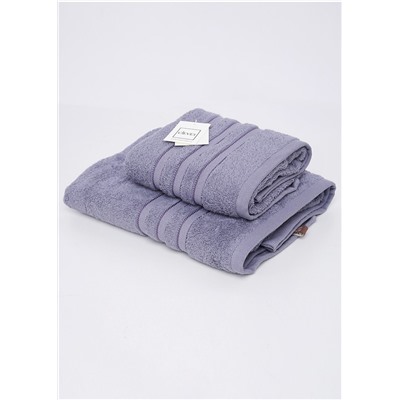 CLEVER Полотенце R019