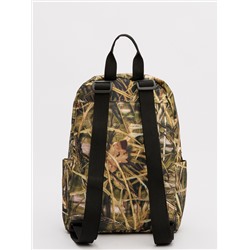 V39 000 24 Рюкзак