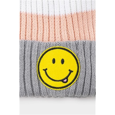 CROCKID Шапка КВ 20344