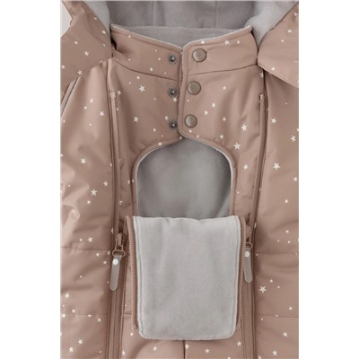 CROCKID Комбинезон ВК 60094/н/7 УЗГ