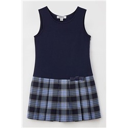 Сарафан SMENA, 1221242