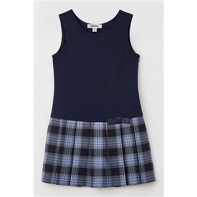 Сарафан SMENA, 1221242