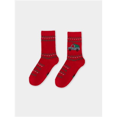 MARK FORMELLE Женские носки 394K-2959