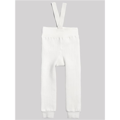 Соль&Перец Штанишки SP149