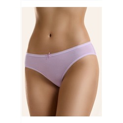 Трусы MINIMI, 1058739