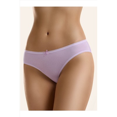 Трусы MINIMI, 1058739