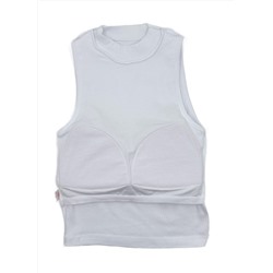 Женский топ Kota