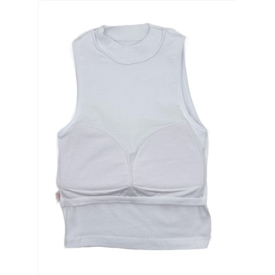 Женский топ Kota