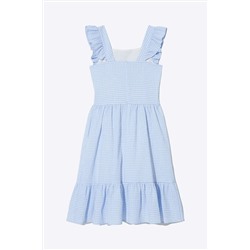 Сарафан SMENA, 1124590