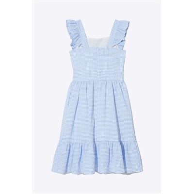 Сарафан SMENA, 1124590