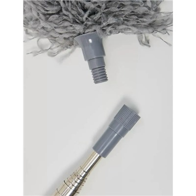 Артикул #23047226