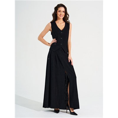 DIMMA Жилет 2473