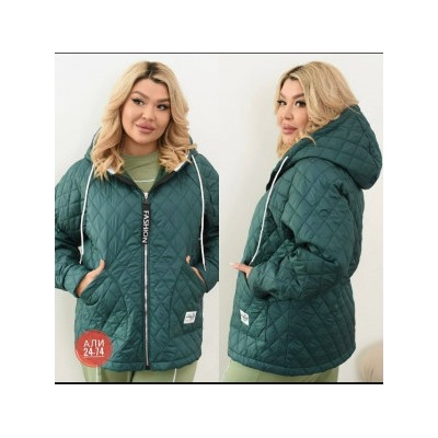 Куртка #23117565
