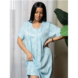 Текс-плюс Сорочка НФ-00244765