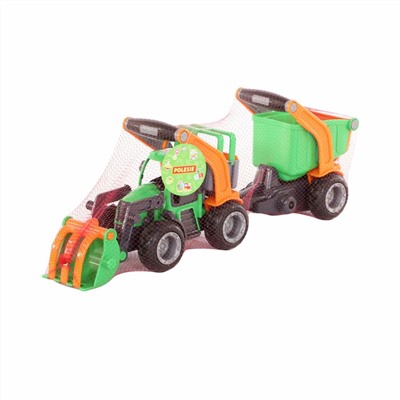 321028 Wader Игрушка