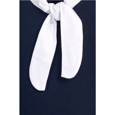 Лонгслив АПРЕЛЬ, 897850