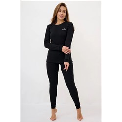 Lika Dress Костюм 8899