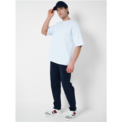 Полуботинки мужские