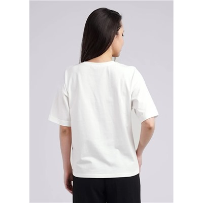 CLEVER Джемпер 246405кк_п