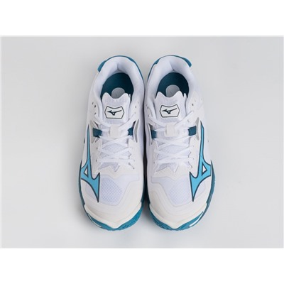 Кроссовки Mizuno Wave Lightning Z8