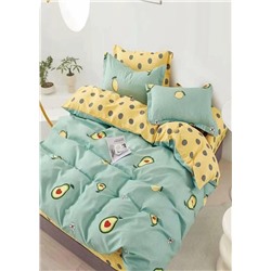 Постельное белье #23096162