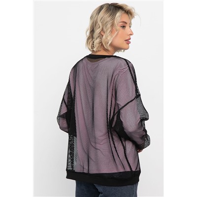 LT Collection Свитшот Б14712-5М