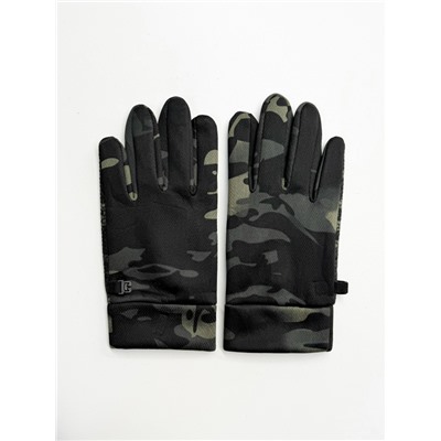 Перчатки #23056338