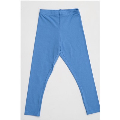 Легинсы Узоры НАТАЛИ, 1097947