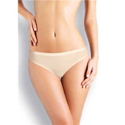 Трусы женские бикини