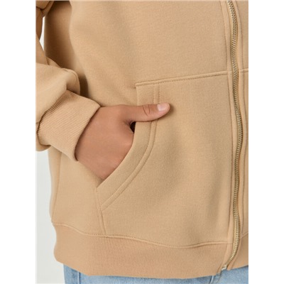 ТОЛСТОВКА ДЛЯ МАЛЬЧИКОВ 363345