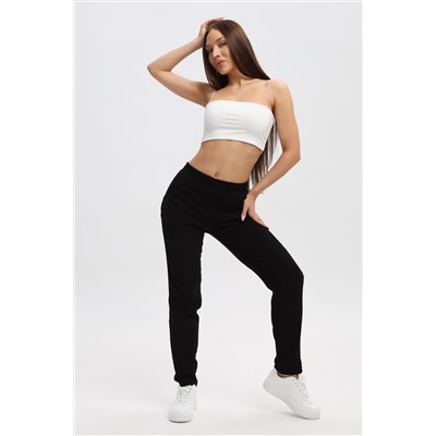 Брюки женские вельветовые 20688