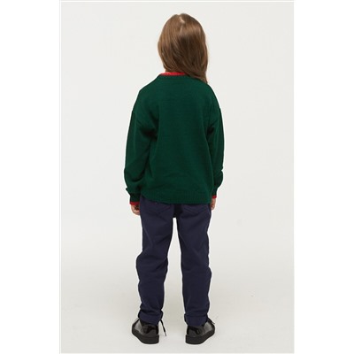 Джемпер VAY, 713969