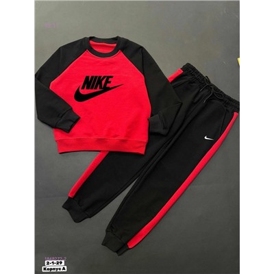 костюм 1848272-2