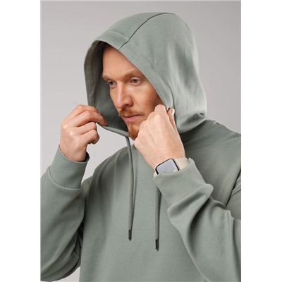 Худи мужское