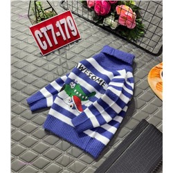 кофта 1983174-2