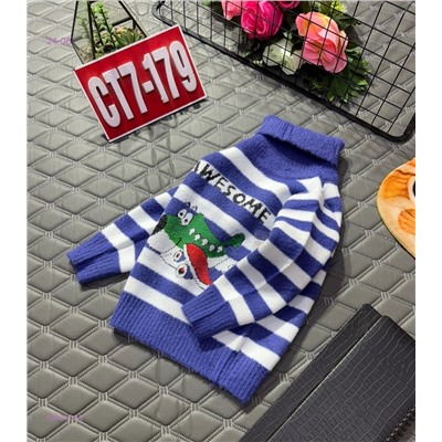 кофта 1983174-2