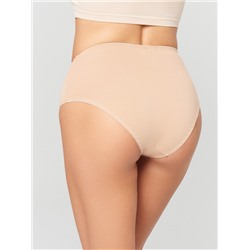 ТРУСЫ ЖЕНСКИЕ (3ШТ.) 412075-3