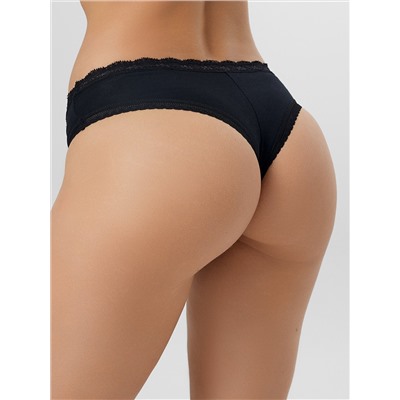 MARK FORMELLE Трусы 412681-3